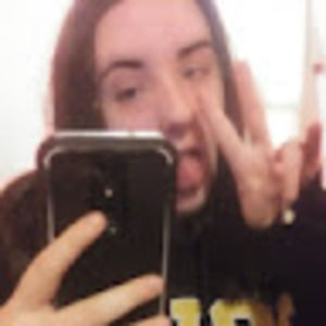 Meet your Posher, Anna'lee